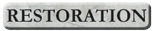 Floor Restoration - Orange County, California