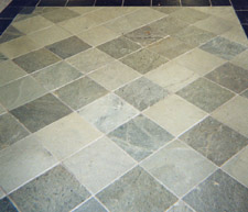 Slate - Sepulveda Building Materials - Lawndale California