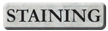 FloorStaining - Orange County, California